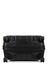 Valise rigide Lite-Box 75 cm Noir Noir