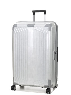 Valise Samsonite Lite-Box 75 cm