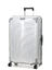 Valise rigide Lite-Box 75 cm Off White