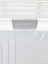 Valise rigide Lite-Box 75 cm Off White