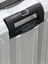 Valise rigide Lite-Box 75 cm Off White