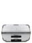 Valise rigide Lite-Box 75 cm Off White