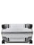 Valise rigide Lite-Box 75 cm Off White