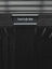 Valise rigide Lite-Box 81 cm Noir