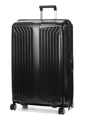 Valise Samsonite Lite-Box 81 cm
