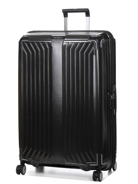 Valise rigide Lite-Box 81 cm