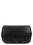 Valise rigide Lite-Box 81 cm Noir