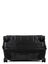 Valise rigide Lite-Box 81 cm Noir