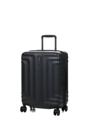 Valise Samsonite Lin'Air 55 cm
