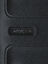 Valise cabine rigide extensible Lin'Air 55 cm Matt Graphite Matt Graphite