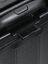 Valise cabine rigide extensible Lin'Air 55 cm Matt Graphite Matt Graphite