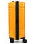 Valise cabine rigide extensible Lin'Air 55 cm Metallic Mango