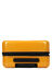 Valise cabine rigide extensible Lin'Air 55 cm Metallic Mango
