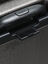Valise rigide extensible Lin'Air 77 cm Matt Bronze