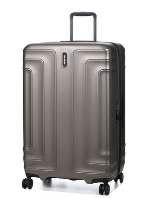 Valise Samsonite Lin'Air 77 cm