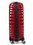 Valise cabine rigide Lite Shock 55 cm Hyacinth Red Hyacinth Red