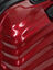 Valise cabine rigide Lite Shock 55 cm Hyacinth Red Hyacinth Red
