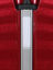 Valise cabine rigide Lite Shock 55 cm Hyacinth Red Hyacinth Red