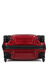 Valise rigide Lite Shock 69 cm Hyacinth Red Hyacinth Red