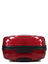 Valise rigide Lite Shock 75 cm Hyacinth Red Hyacinth Red