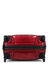Valise rigide Lite Shock 75 cm Hyacinth Red Hyacinth Red