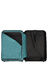 Valise rigide Lite Shock 81 cm Hyacinth Red Hyacinth Red