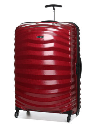 Valise Samsonite Lite Shock 81 cm