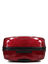 Valise rigide Lite Shock 81 cm Hyacinth Red Hyacinth Red