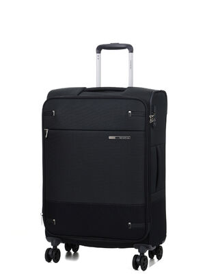 Valise Samsonite Base Boost 66 cm Noir