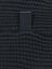 Valise souple extensible Base Boost 66 cm Noir Noir