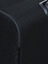 Valise souple extensible Base Boost 66 cm Noir Noir