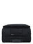 Valise souple extensible Base Boost 66 cm Noir Noir