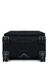 Valise souple extensible Base Boost 66 cm Noir Noir