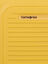 Valise rigide extensible Prodiver 69 cm Jaune Jaune