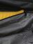 Valise rigide extensible Prodiver 69 cm Jaune Jaune