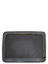 Valise rigide extensible Prodiver 69 cm Jaune Jaune