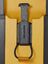 Valise rigide extensible Prodiver 69 cm Jaune Jaune