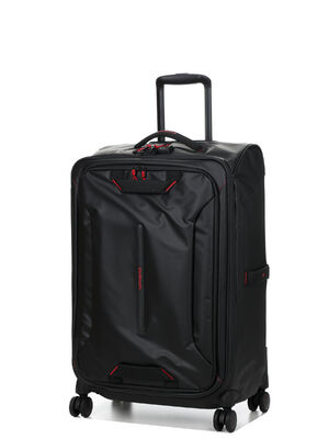 Valise Samsonite Ecodiver 68 cm Noir