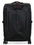Valise souple Ecodiver 68 cm Noir Noir