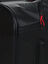 Valise souple Ecodiver 68 cm Noir Noir