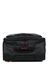 Valise souple Ecodiver 68 cm Noir Noir