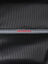 Valise souple Ecodiver 68 cm Noir Noir