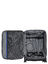 Valise souple Ecodiver 68 cm Blue Nights Blue Nights