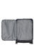 Valise souple Ecodiver 68 cm Blue Nights Blue Nights