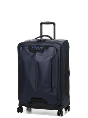 Valise Samsonite Ecodiver 68 cm
