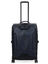 Valise souple Ecodiver 68 cm Blue Nights Blue Nights