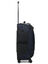 Valise souple Ecodiver 68 cm Blue Nights Blue Nights