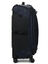 Valise souple Ecodiver 68 cm Blue Nights Blue Nights
