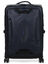 Valise souple Ecodiver 68 cm Blue Nights Blue Nights