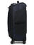 Valise souple Ecodiver 68 cm Blue Nights Blue Nights